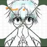 Profile image of Chino