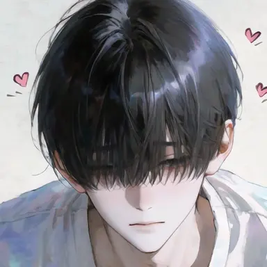 Profile image of 凪沙