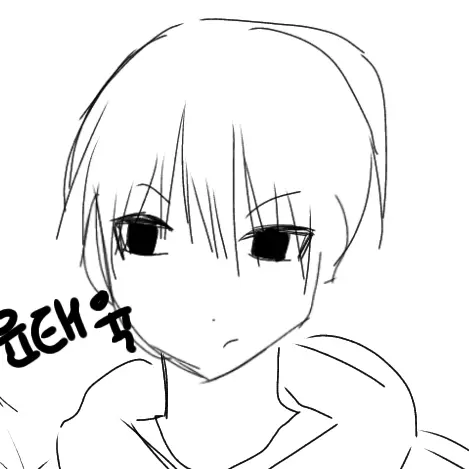 Gee_da의 윤태율