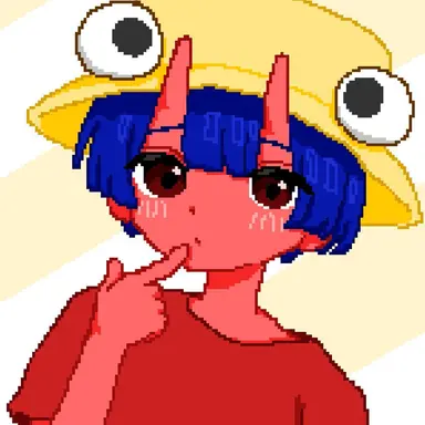 Profile image of ハム