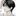 최연호