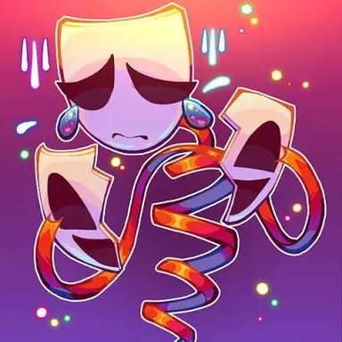 Profile image of Gangle