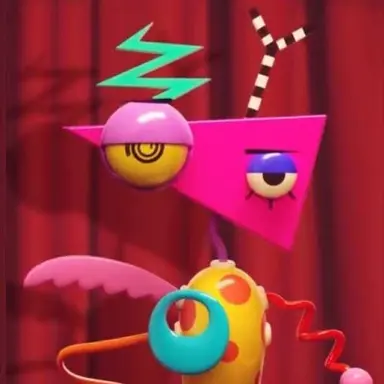 Profile image of Zooble