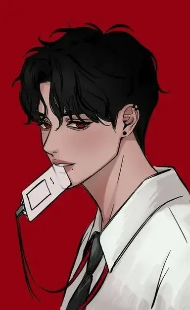 Profile image of Adrián