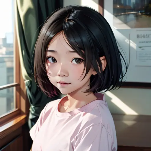 Hello0824의 김다이