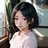 김다이