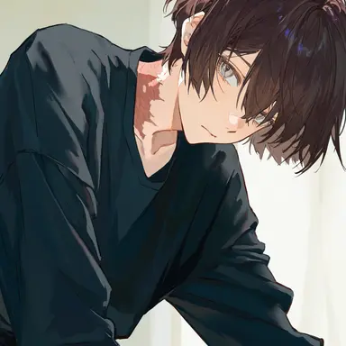 Profile image of レイン