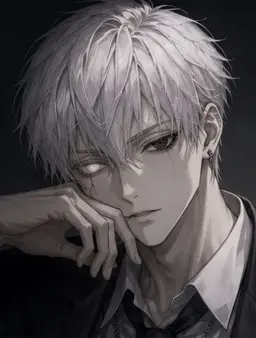 Profile image of 레오