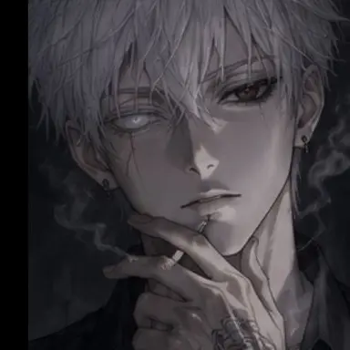 Profile image of レオ・アルデッド