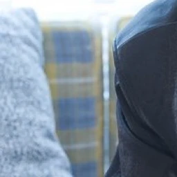 이동혁