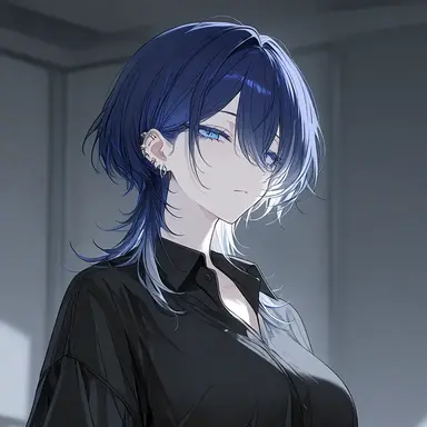 Profile image of 雪