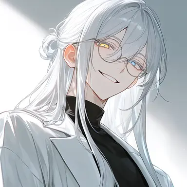 Profile image of 燐