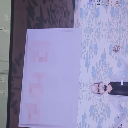 도파민박사