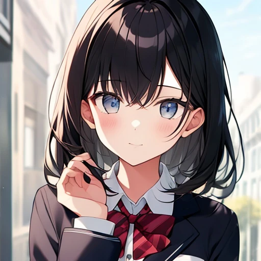 아린