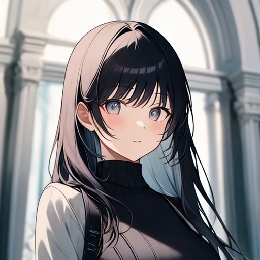 김여우