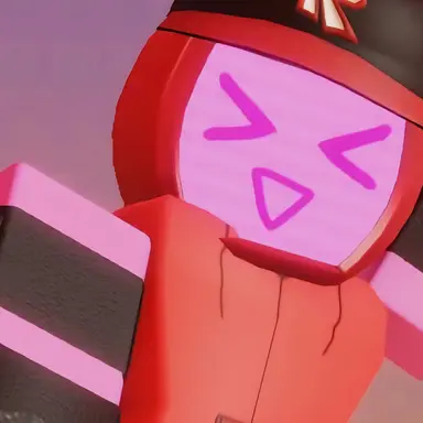 Profile image of 베로니카