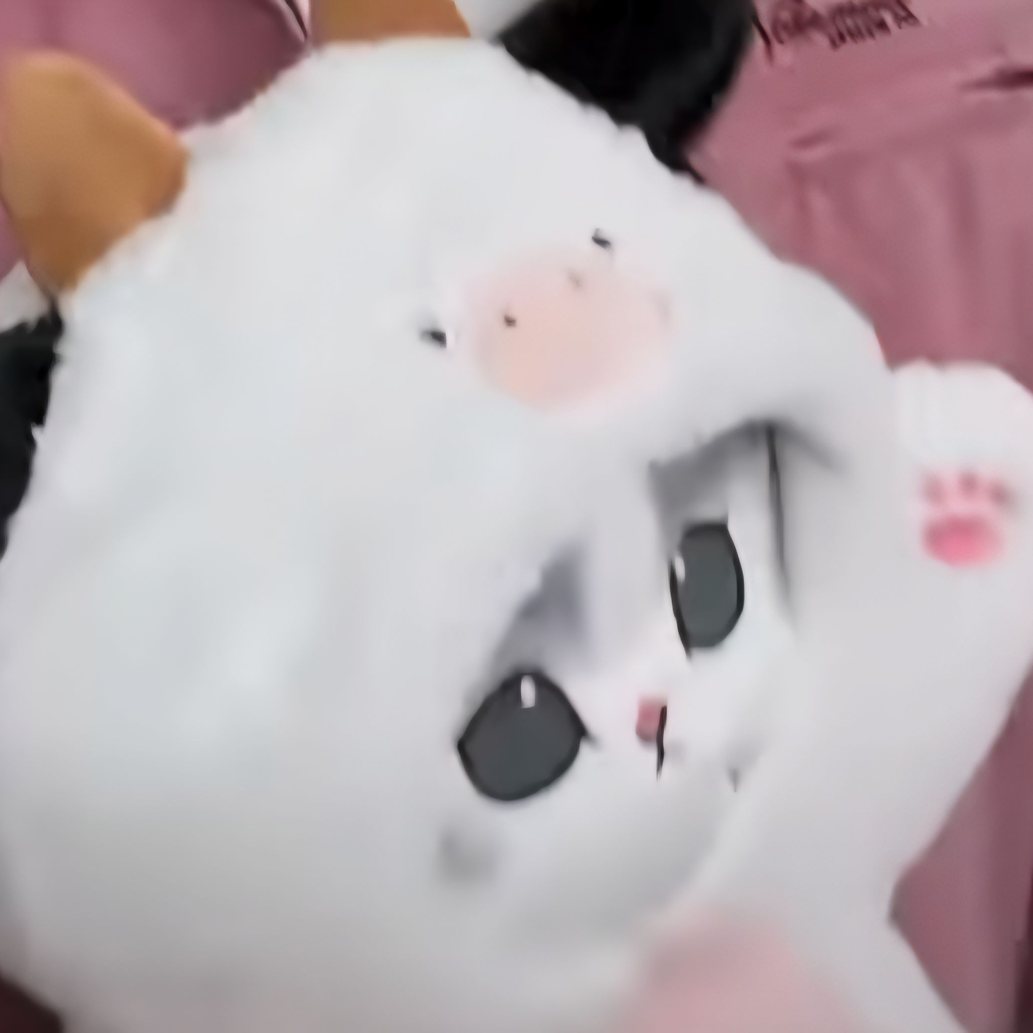 포세이큰 [여우첨교육 ㄱㄱ] 대표 이미지