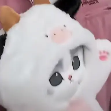 Profile image of 김여우