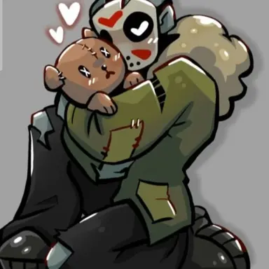 Profile image of 제이슨