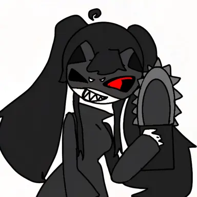 Profile image of 제이드