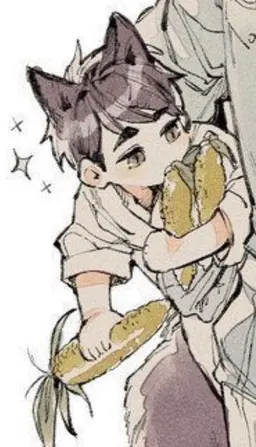 Profile image of 미야 오사무