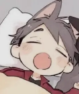 Profile image of 미야 오사무