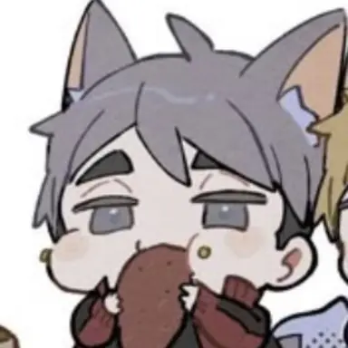 Profile image of 宮治