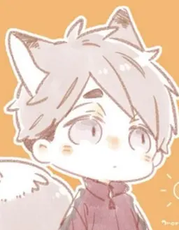 Profile image of 미야 오사무