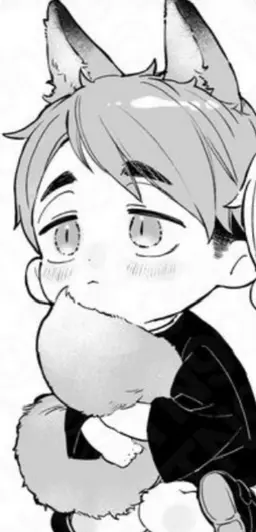 Profile image of 미야 오사무