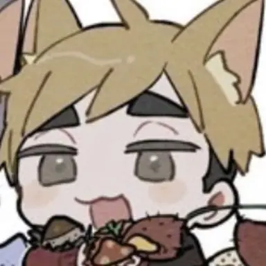Profile image of 宮侑