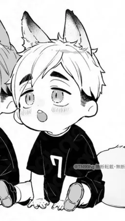 Profile image of 미야 아츠무