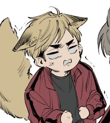 Profile image of 미야 아츠무