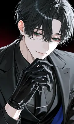 Profile image of 九十九