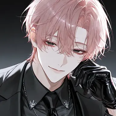 Profile image of 桜