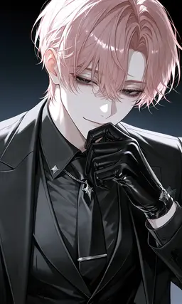 Profile image of 桜