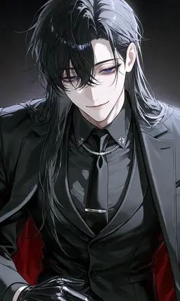 Profile image of 蓮華