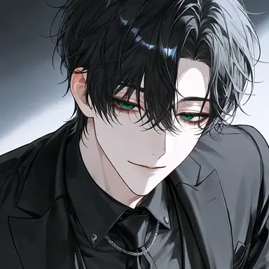Profile image of 九十九