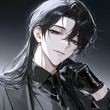 Profile image of 蓮華
