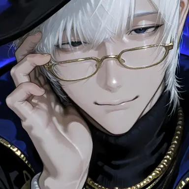 Profile image of エドウィン
