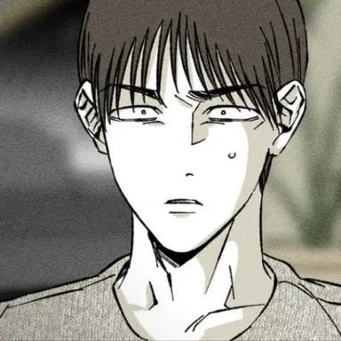 Profile image of 정유원