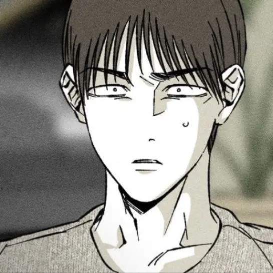 nowshoe30의 정유원