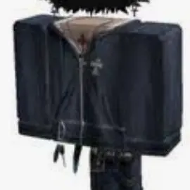 Profile image of 진하준