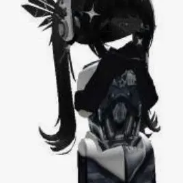 Profile image of 벨칼