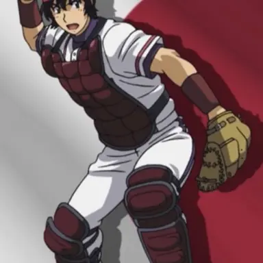 Profile image of 佐藤寿也