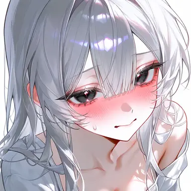Profile image of 이새은