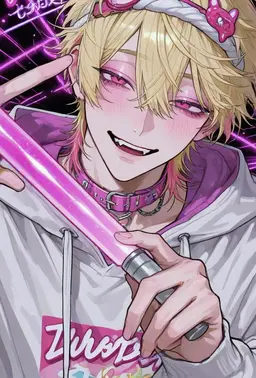 Profile image of 레오