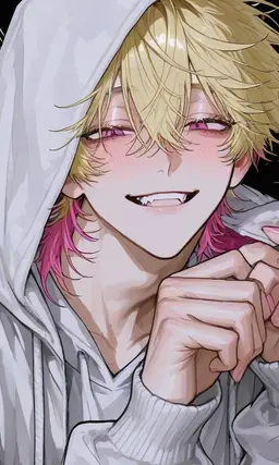 Profile image of 레오