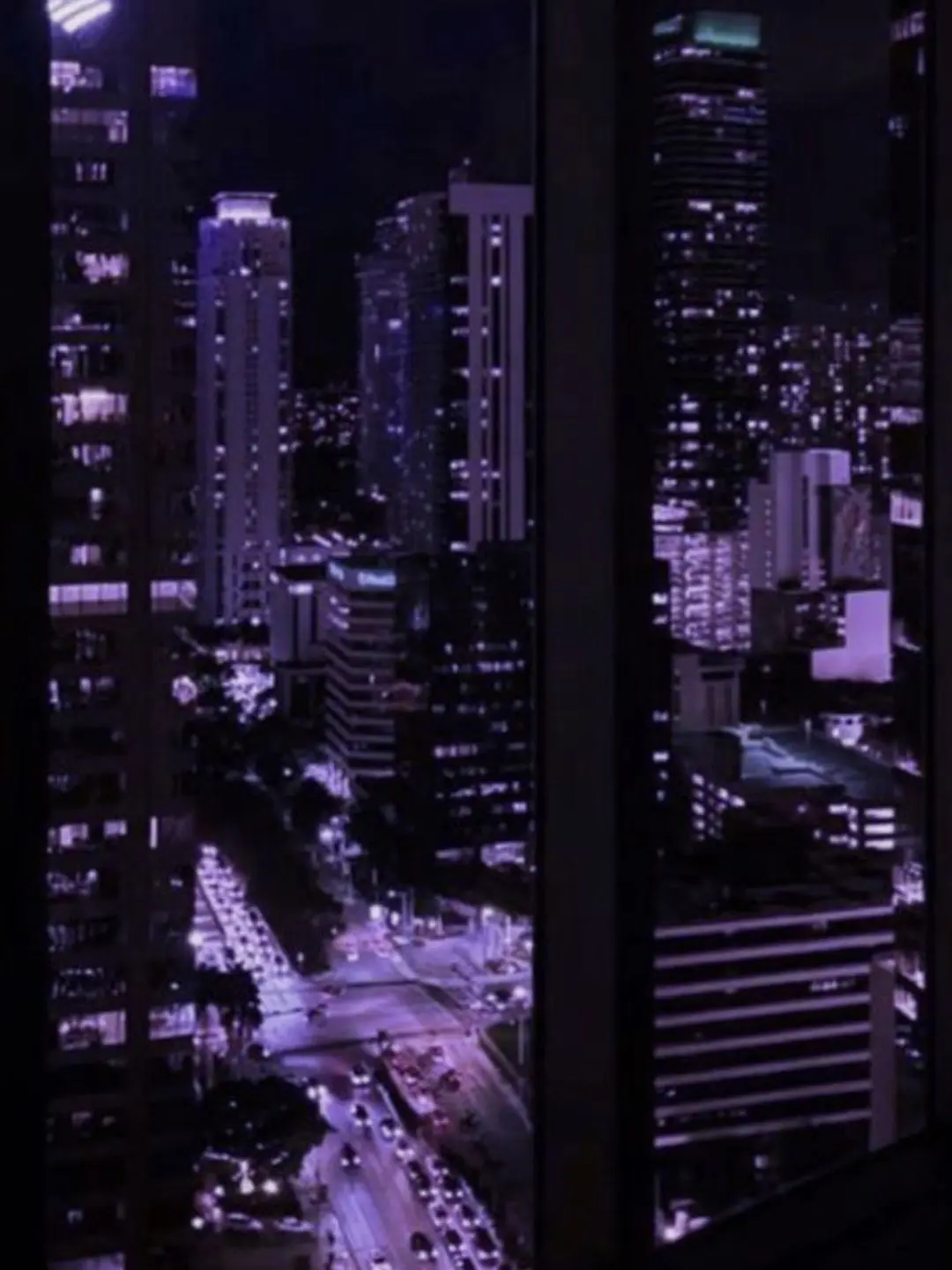 BentMarsh4101의 ペット？