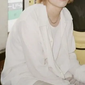 Profile image of 吉田仁人