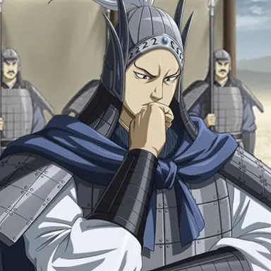 Profile image of Denrimi